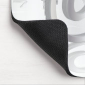 arobase2 muismat (Hoek)