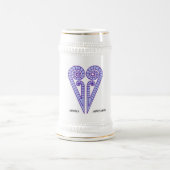 AROHA AOTEAROA BIERPUL (Center)