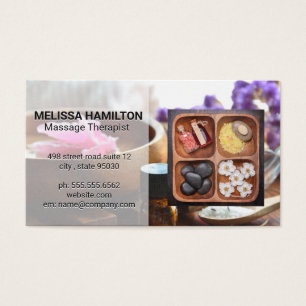 Aroma Therapy   Sels de bain d'huiles spas