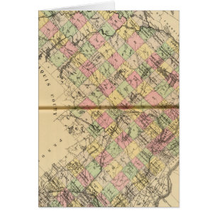 Aroostook Co., Maine