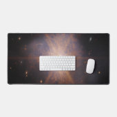 Arp 220 Éclairage Le Ciel Nocturne (Clavier et souris)