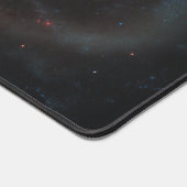 Arp 273 Galaxies Interagissant En Andromède. (Coin)