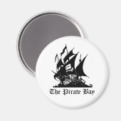 Arr Magnets (Recto/Verso)