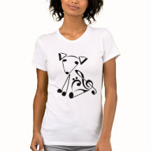 Arr-See-Ey Premium Women's t-shirt