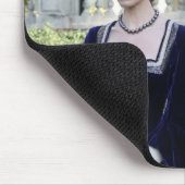 Arra & Sterling Mousepad Muismat (Hoek)