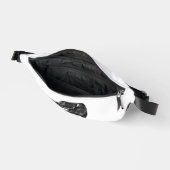 arrantwygantz (Ouvrir)