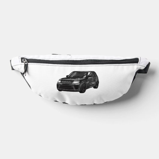 arrantwygantz (Poser)