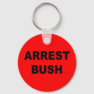 ARREST STRUIK SLEUTELHANGER