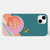 Arrêter de supprimer le coque iphone Coque-Mate (Verso (horizontal))