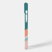 Arrêter de supprimer le coque iphone Coque-Mate (Verso / Gauche)