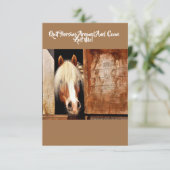 Arrêtez De Faire La Promenade Autour D'Une Carte D (Debout devant)