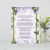 Arrêtez de jouer au jeu de responsabilité papier p (Debout devant)