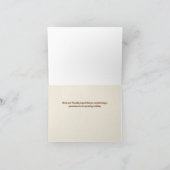 Arrêtez de tourner autour de la proposition du Gro (Intérieur)