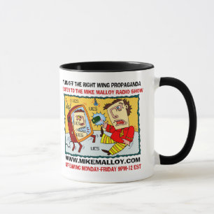 ARRÊTEZ LA TASSE DE TV