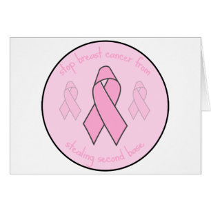 Arrêtez le cancer du sein