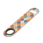 Arrière - plan 2 de chandail (Dos Angle)