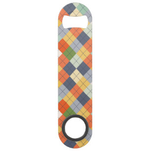 Arrière - plan 2 de chandail