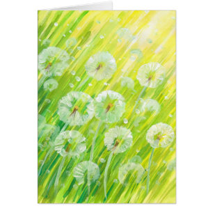 Arrière - plan 2 de nature