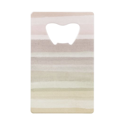 Arrière - plan abstrait d'aquarelle (Devant)