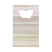 Arrière - plan abstrait d'aquarelle (Dos)