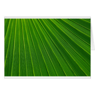 Arrière - plan Abstrait vert