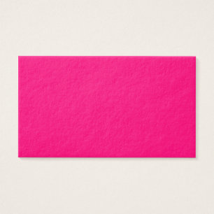Arrière - plan amical fait sur commande rose