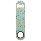 arrière - plan avec des chats (Devant)