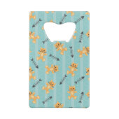 arrière - plan avec des chats (Dos)