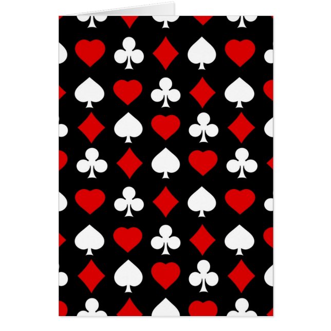 Arrière - plan avec des costumes (Devant)