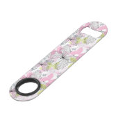 Arrière - plan avec le papillon (Dos Angle)