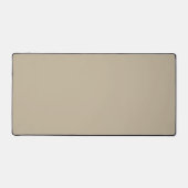 Arrière-plan beige clair doux – Conception de mari (Recto)