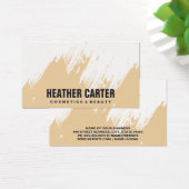 Arrière - plan brossé (Bureau)