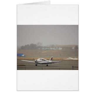 Arrière - plan brumeux plat de HDR