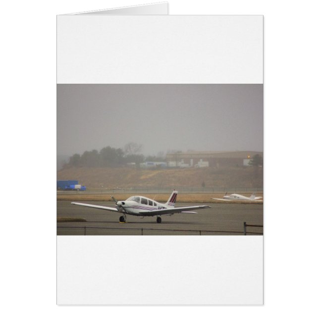 Arrière - plan brumeux plat de HDR (Devant)