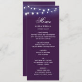 arrière - plan changeable de carte (Devant / Derrière)