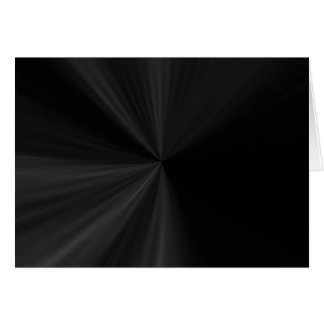 Arrière - plan coloré foncé - gris foncé