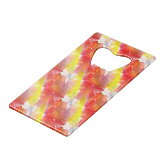 Arrière - plan d'aquarelle de texture de (Dos Angle)