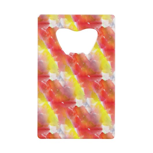 Arrière - plan d'aquarelle de texture de (Dos)