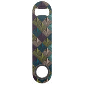 Arrière - plan d'art de bruit (Dos)