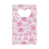 arrière - plan de bébé (Devant)