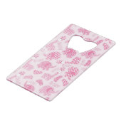 arrière - plan de bébé (Dos Angle)