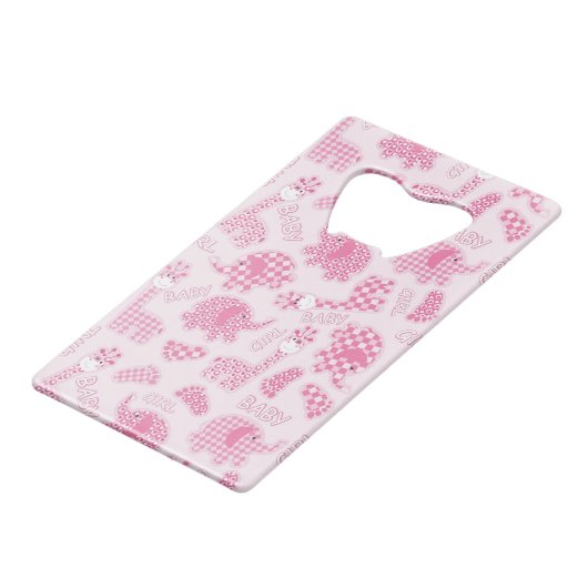 arrière - plan de bébé (Dos Angle)