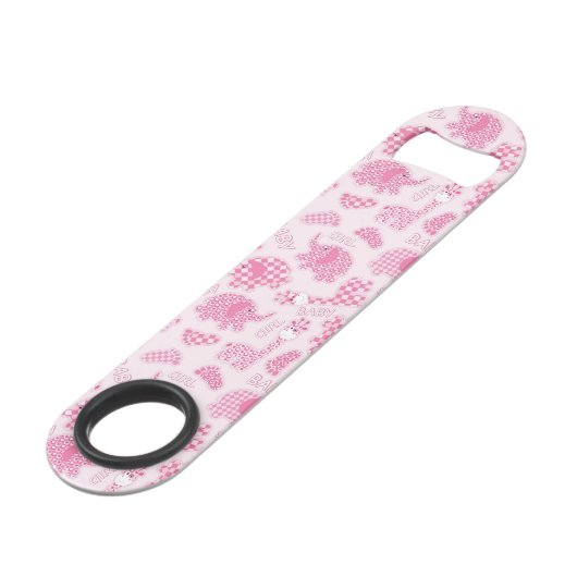 arrière - plan de bébé (Devant angulaire)