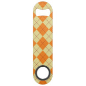 Arrière - plan de chandail (Devant)