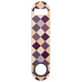 Arrière - plan de chandail (Dos)