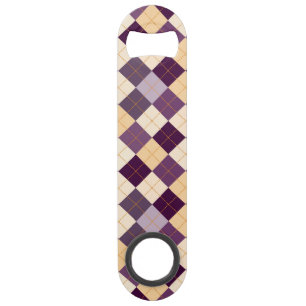 Arrière - plan de chandail