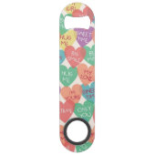 Arrière - plan de forme d'amour (Dos)