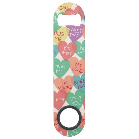 Arrière - plan de forme d'amour (Dos)