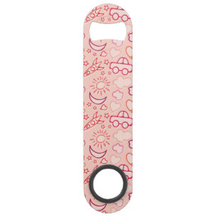 arrière - plan de jouet