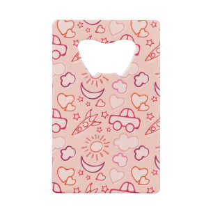 arrière - plan de jouet